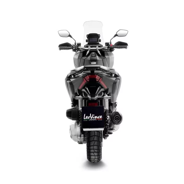 Leovince Honda ADV 350 LV ONE EVO
