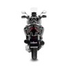 Leovince Honda ADV 350 LV ONE EVO 14381EK