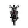 Leovince Honda ADV 350 LV ONE EVO