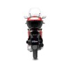 Leovince Honda SH 350i LV ONE EVO 14381EK