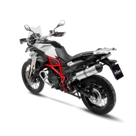 Leovince Bmw F 800 GS/ADVENTURE LV ONE EVO 14383EU