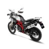 Leovince Bmw F 800 GS/ADVENTURE LV ONE EVO 14383EU