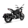 Leovince Triumph TRIDENT 660 LV ONE EVO 14385EK