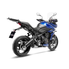 Leovince Triumph TIGER SPORT 660 LV ONE EVO 14385EU