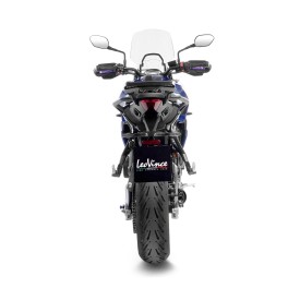 Leovince Triumph TIGER SPORT 660 LV ONE EVO 14385EU
