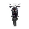 Leovince Triumph TIGER SPORT 660 LV ONE EVO 14385EU