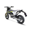 Leovince Husqvarna 701 SUPERMOTO LV ONE EVO 14367EK