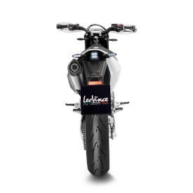 Leovince Husqvarna 701 SUPERMOTO LV ONE EVO 14367EK