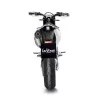 Leovince Husqvarna 701 SUPERMOTO LV ONE EVO 14367EK