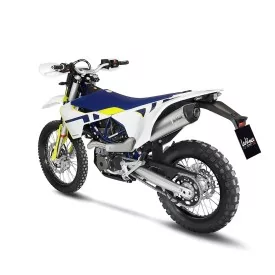 Leovince Husqvarna 701 ENDURO/LR LV ONE EVO 14367EK