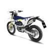 Leovince Husqvarna 701 ENDURO/LR LV ONE EVO 14367EK