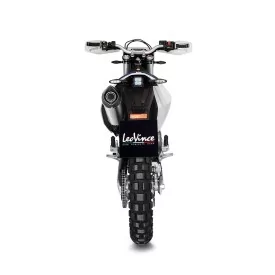Leovince Husqvarna 701 ENDURO/LR LV ONE EVO 14367EK