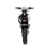 Leovince Husqvarna 701 ENDURO/LR LV ONE EVO 14367EK