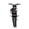 Leovince Husqvarna 701 SUPERMOTO LV ONE EVO 14367EU