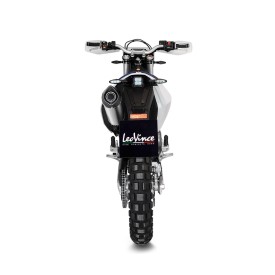 Leovince Husqvarna 701 ENDURO/LR LV ONE EVO 14367EU