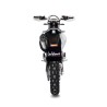 Leovince Husqvarna 701 ENDURO/LR LV ONE EVO 14367EU