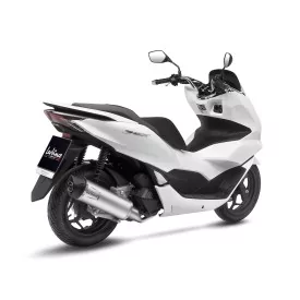 Leovince Honda PCX 125 LV ONE EVO