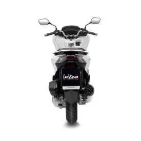 Leovince Honda PCX 125 LV ONE EVO 14389EU