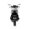 Leovince Honda PCX 125 LV ONE EVO 14389EU