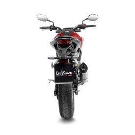 Leovince Honda CB 125 R Neo Sports Café LV ONE EVO 14390EK