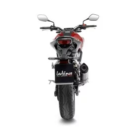 Leovince Honda CB 125 R Neo Sports Café LV ONE EVO 14390EK