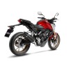 Leovince Honda CB 125 R Neo Sports Café LV ONE EVO CARBON FIBER 14391EK