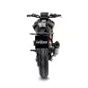 Leovince Ktm DUKE 125 LV ONE EVO 14393EU
