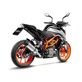 Leovince Ktm DUKE 390 LV ONE EVO 14393EU
