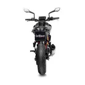 Leovince Ktm DUKE 390 LV ONE EVO 14393EU