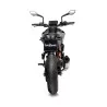 Leovince Ktm DUKE 390 LV ONE EVO 14393EU