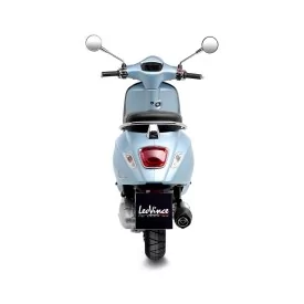 Leovince Vespa PRIMAVERA 125 3V LV ONE EVO 14398E