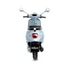 Leovince Vespa PRIMAVERA 125 3V LV ONE EVO 14398E
