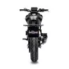 Leovince Ktm DUKE 125 LV PRO CARBON FIBER