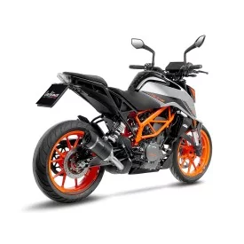 Leovince Ktm DUKE 390 LV PRO CARBON FIBER 14396EU