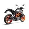 Leovince Ktm DUKE 390 LV PRO CARBON FIBER 14396EU
