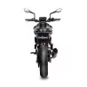 Leovince Ktm DUKE 390 LV PRO CARBON FIBER 14396EU