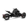 Leovince Can-Am RYKER 900 SPORT/RALLY/ACE LV ONE EVO 14404EU