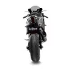 Leovince Yamaha YZF-R7 FACTORY S CARBON FIBER