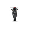 Akrapovic Ducati 848 1098 1198 S-D10SO3-ZC