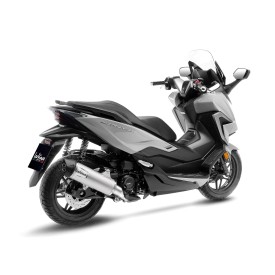 Leovince Honda FORZA 350 LV ONE EVO 14407EU