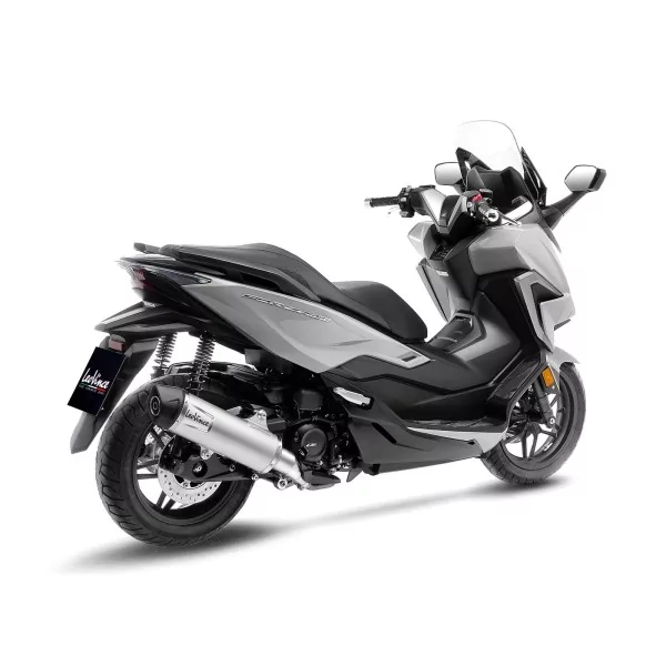 Leovince Honda FORZA 350 LV ONE EVO