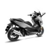 Leovince Honda FORZA 350 LV ONE EVO