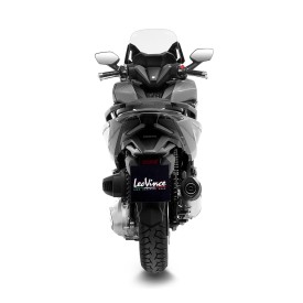 Leovince Honda FORZA 350 LV ONE EVO 14407EU