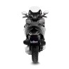 Leovince Honda FORZA 350 LV ONE EVO 14407EU