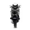 Leovince Honda FORZA 350 LV ONE EVO