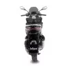 Leovince Aprilia SR GT 200/SPORT LV ONE EVO 14408EU