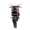 Leovince Ktm RC 390 LV ONE EVO 14415E