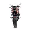 Leovince Ktm RC 390 LV ONE EVO 14415E