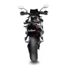 Leovince Ktm 890 SMT LV ONE EVO BLACK EDITION 14414EBU