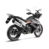 Leovince Ktm 790 ADVENTURE/R LV ONE EVO
